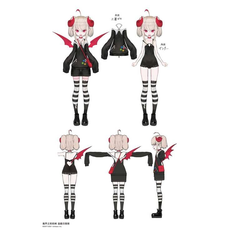 DJBP3V-A900IWUQT