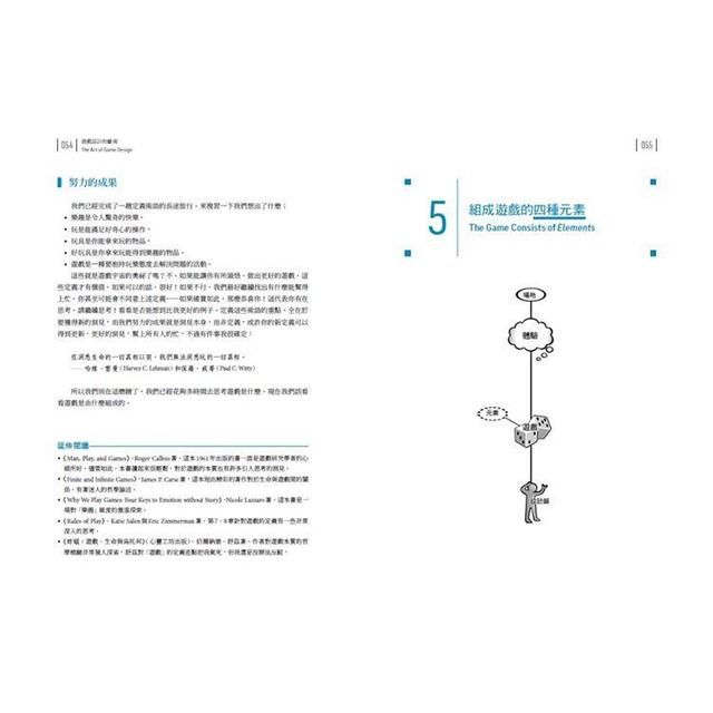 DJBP3X-A900C7I6T