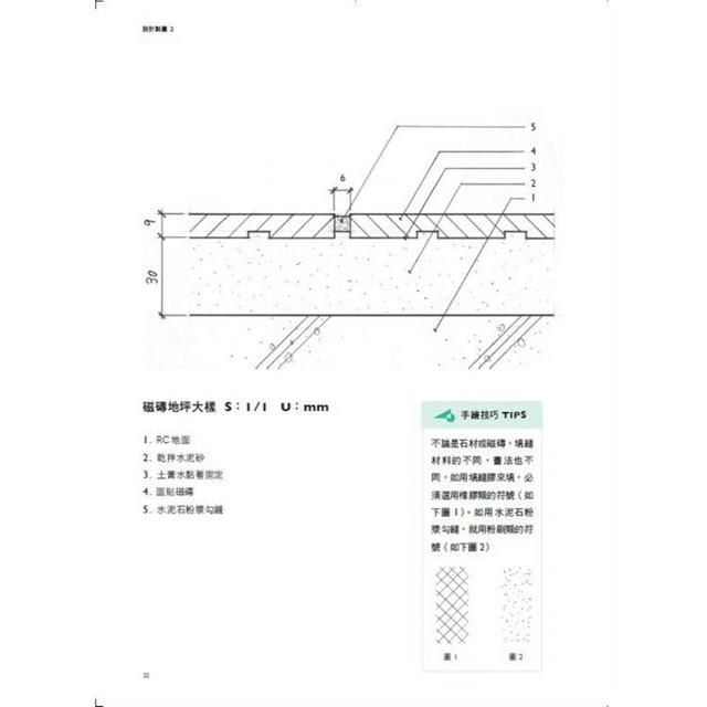 DJBP3Y-A900FOASJ