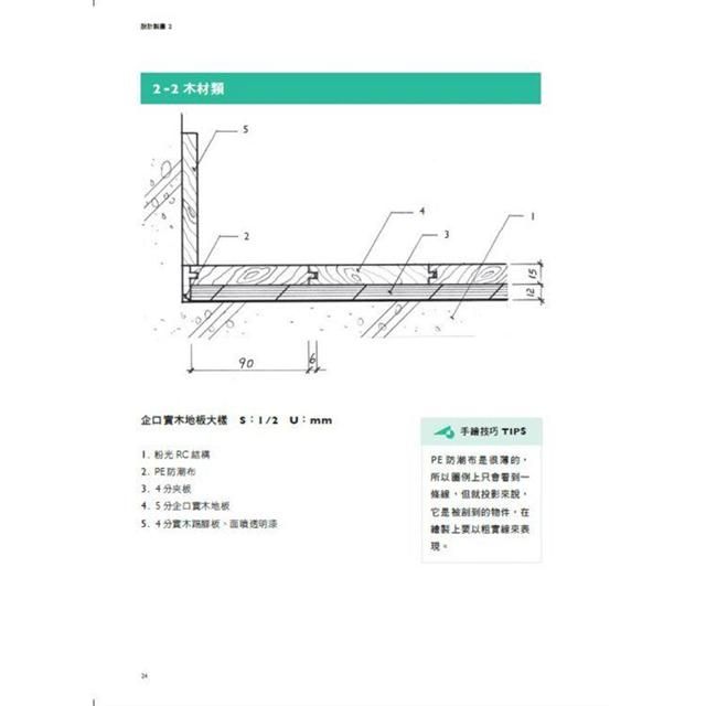 DJBP3Y-A900FOASJ