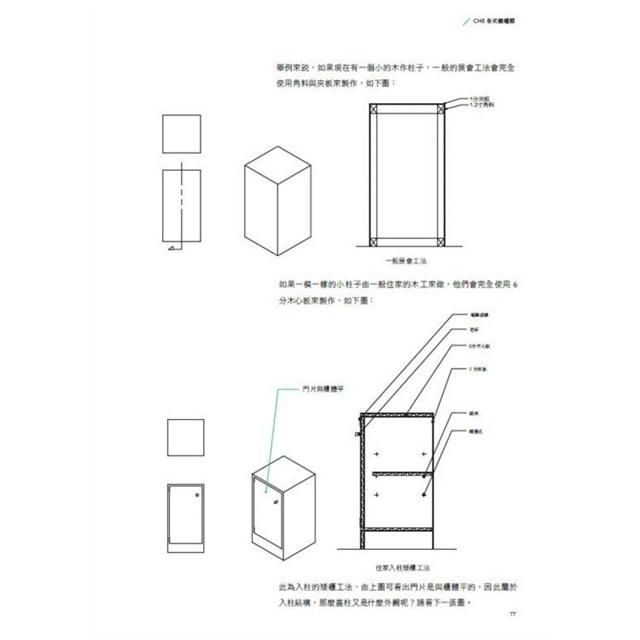 DJBP3Y-A900FOASJ