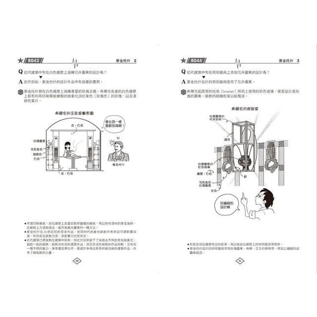 DJBP3Y-A900G4AF6