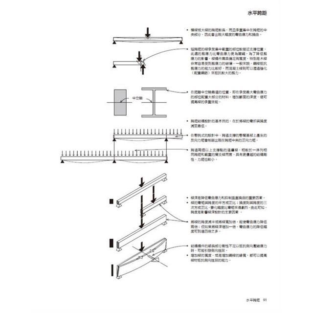 DJBP3Y-A900G6VB8