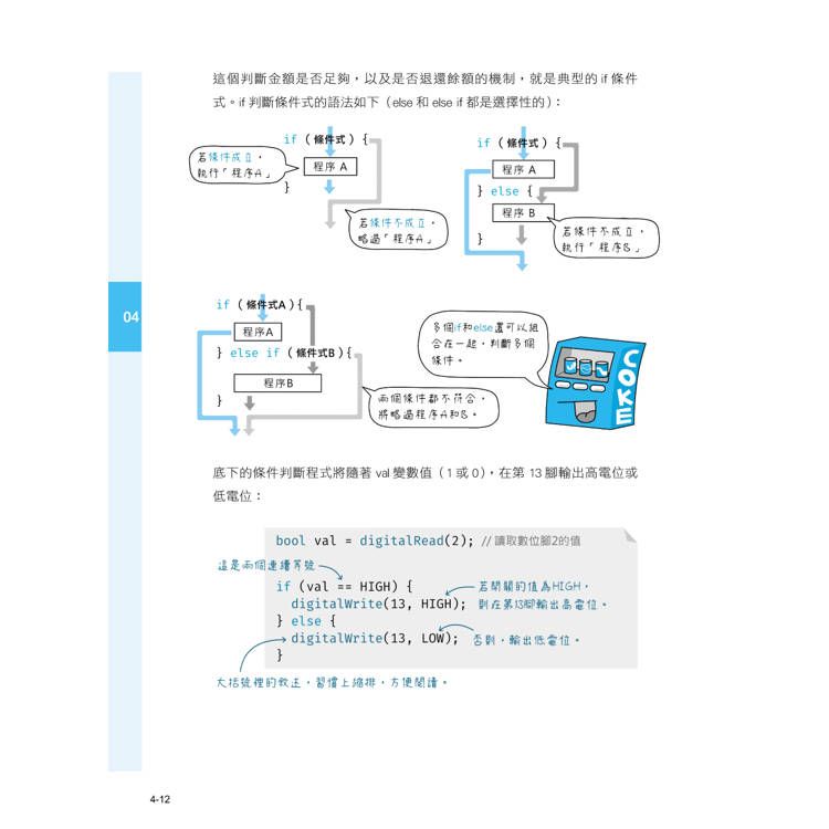 DJBP43-A900I6N4T