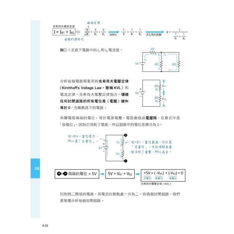 DJBP43-A900I6N4T