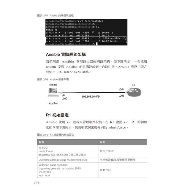 DJBP45-A900EQ4FB