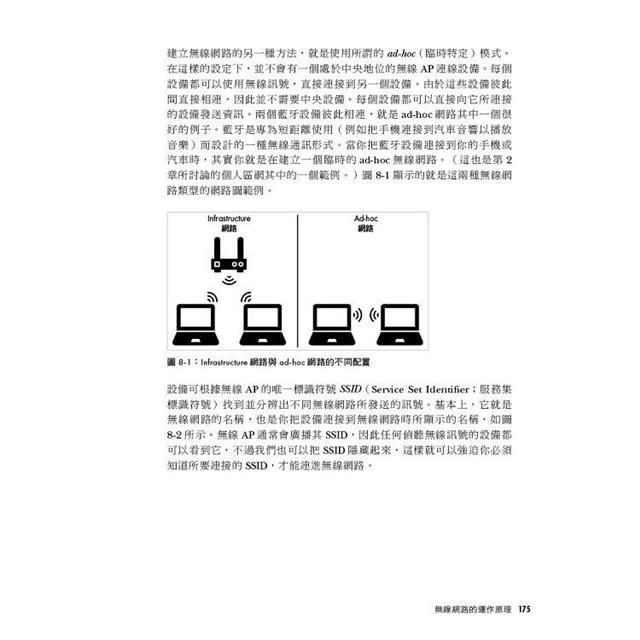 DJBP45-A900ESG5V