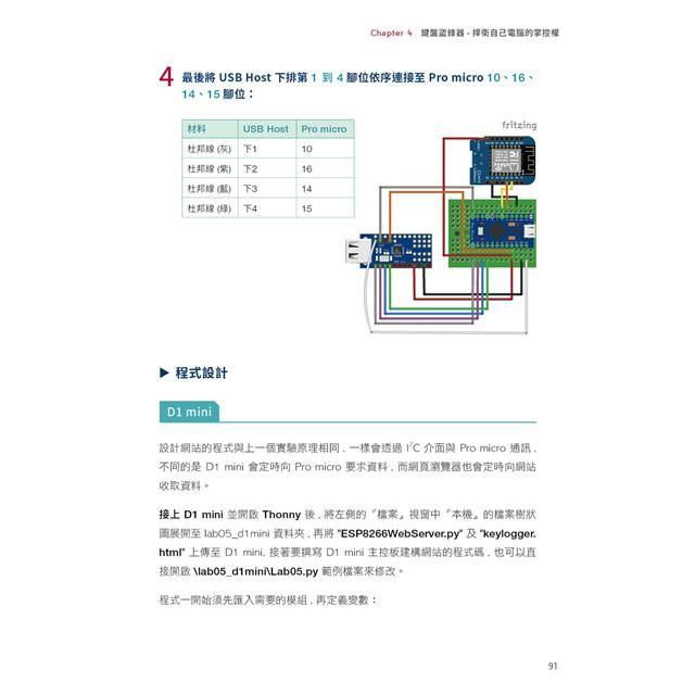 DJBP45-A900ESPCX