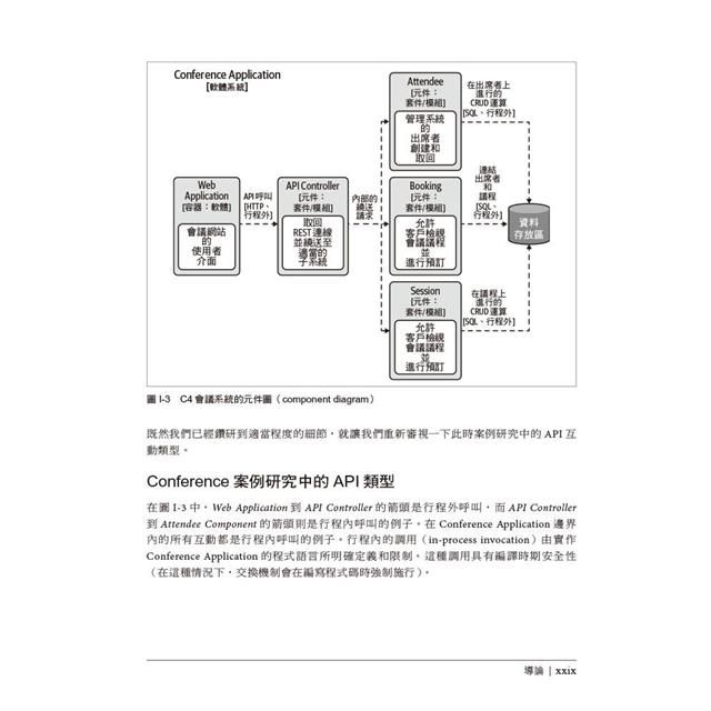 DJBP45-A900GME7I