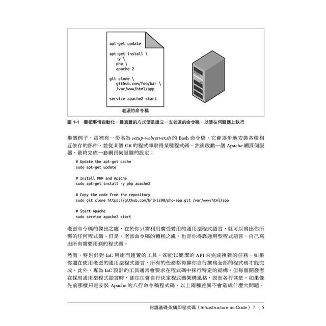 DJBP45-A900GYU26