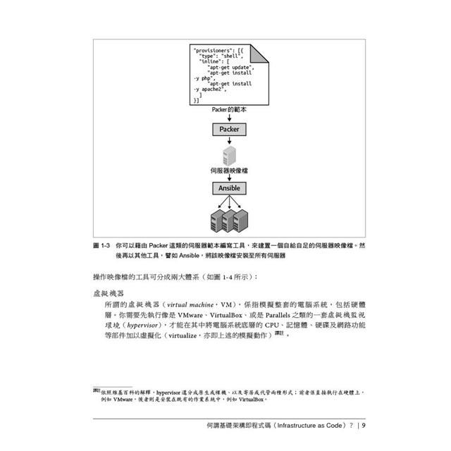 DJBP45-A900GYU26