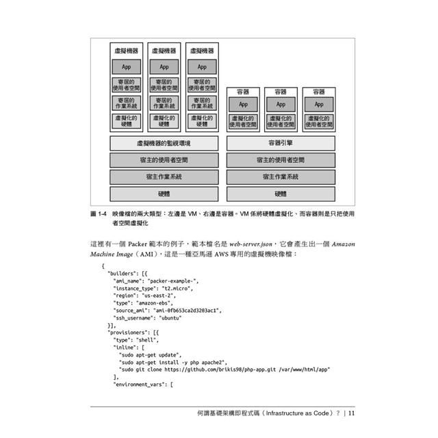 DJBP45-A900GYU26