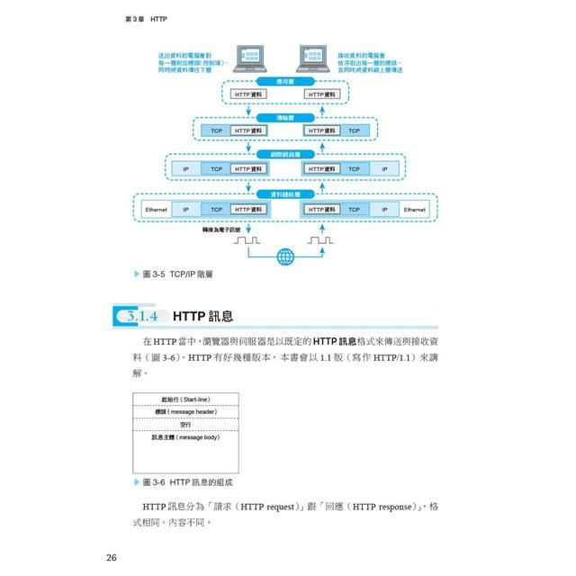 DJBP45-A900H2NLW