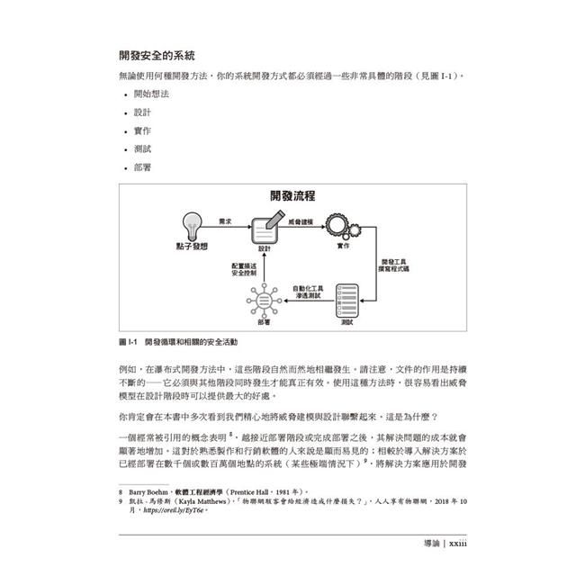 DJBP45-A900HIRNS