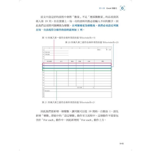 DJBP49-A900F2IT4