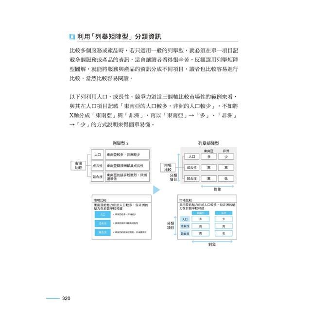 DJBP49-A900GM9MC