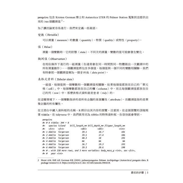 DJBP49-A900HF8PV