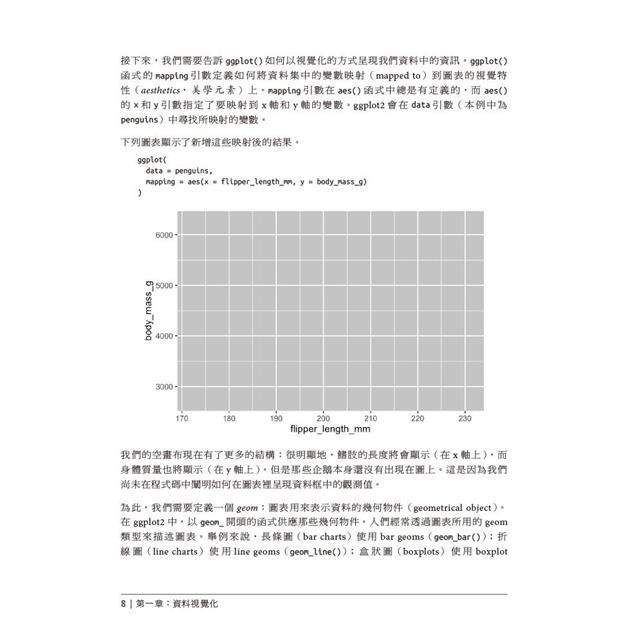 DJBP49-A900HF8PV