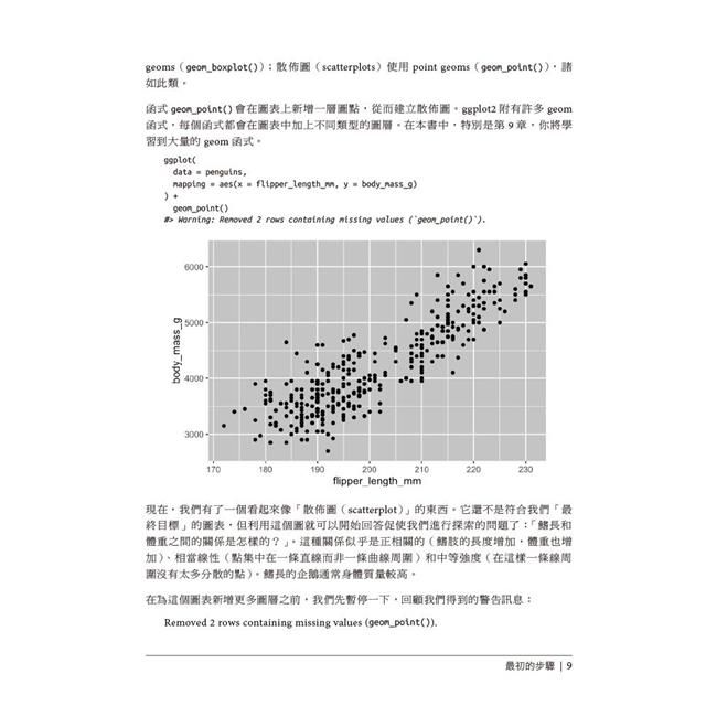 DJBP49-A900HF8PV