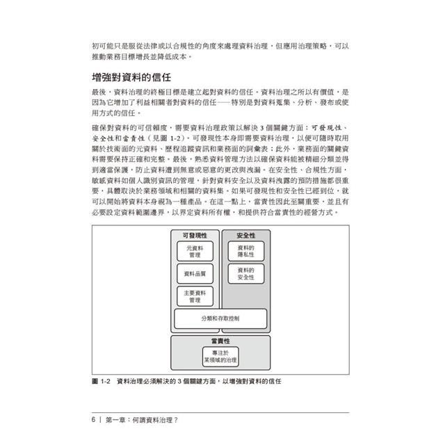 DJBP4B-A900GYU2L