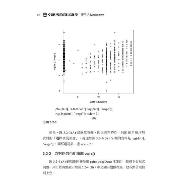 DJBP4B-A900H2BYI