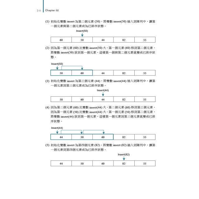 DJBP4C-A900C83F1