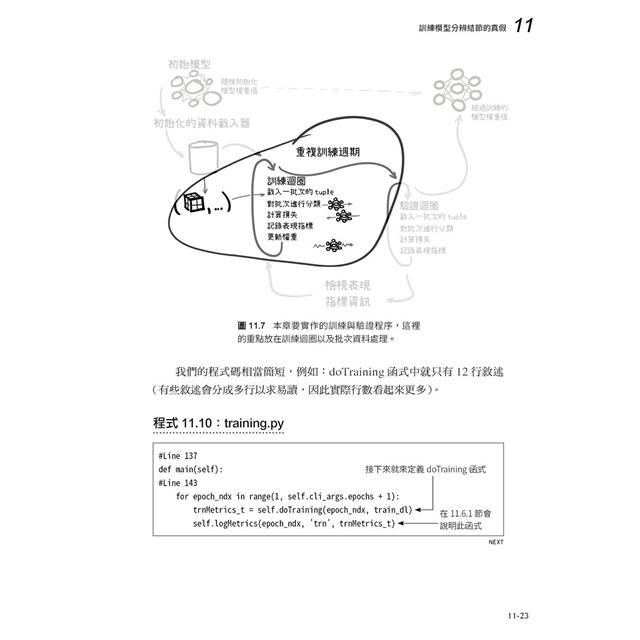 DJBP4C-A900EQ4WF