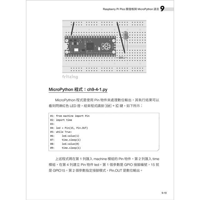 DJBP4C-A900ESC5L