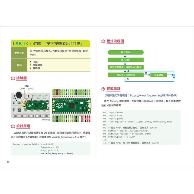 DJBP4C-A900ESQB9