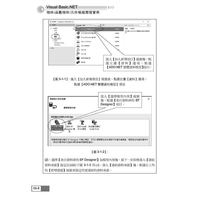 DJBP4C-A900F80ZX