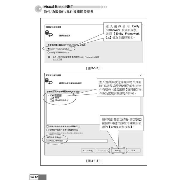 DJBP4C-A900F80ZX