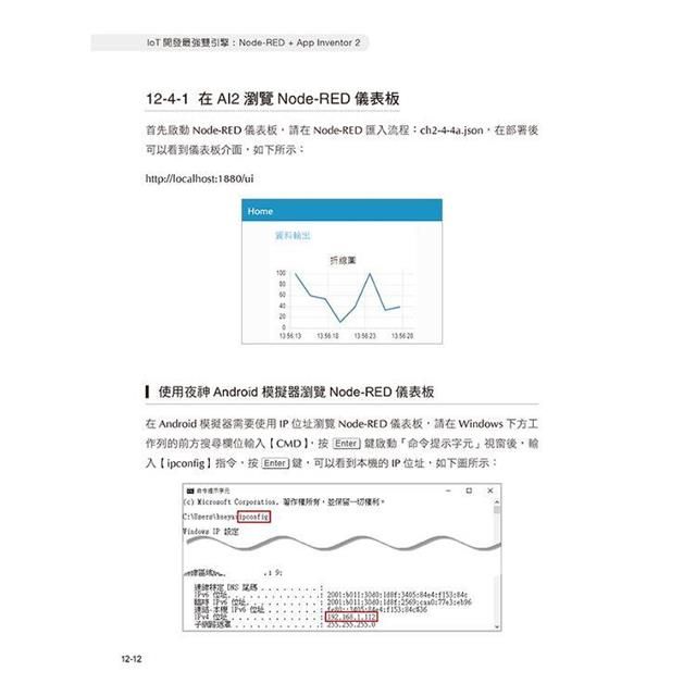 DJBP4C-A900G031M