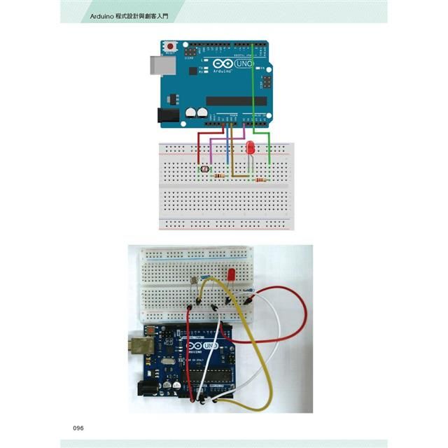 DJBP4C-A900GOMPD