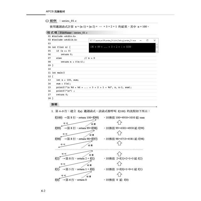 DJBP4C-A900GPL5V