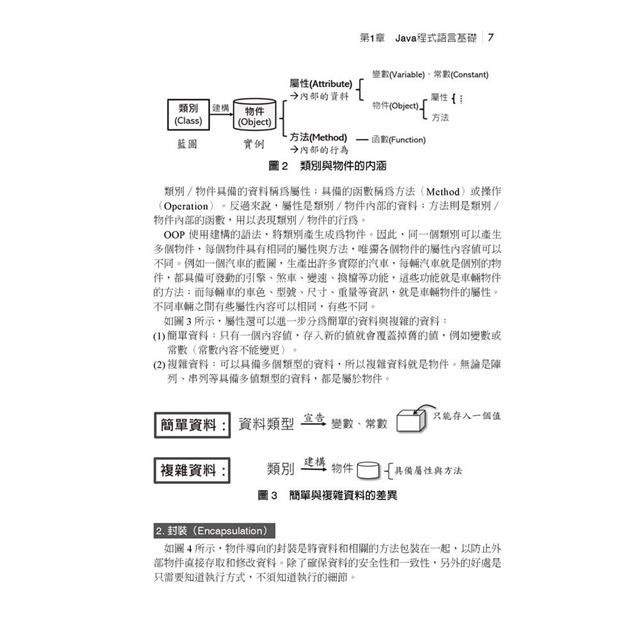 DJBP4C-A900GSSQP