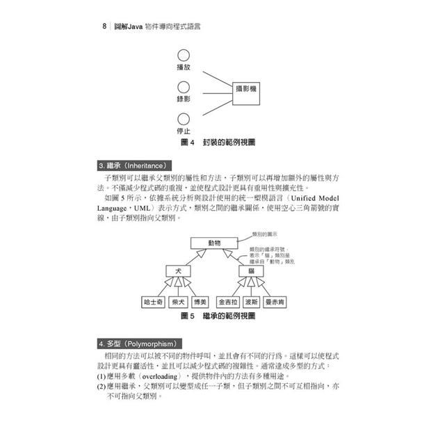 DJBP4C-A900GSSQP