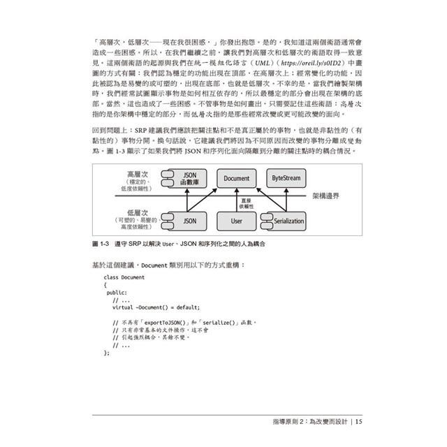 DJBP4C-A900GTUC0