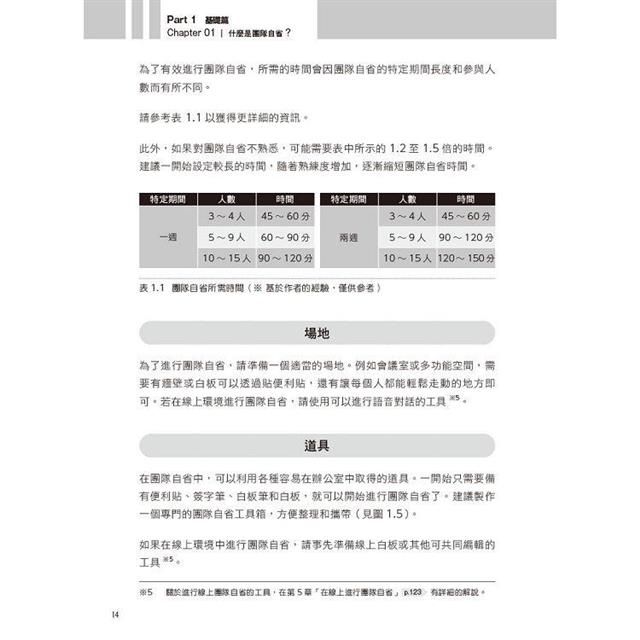 DJBP4C-A900H2BXR