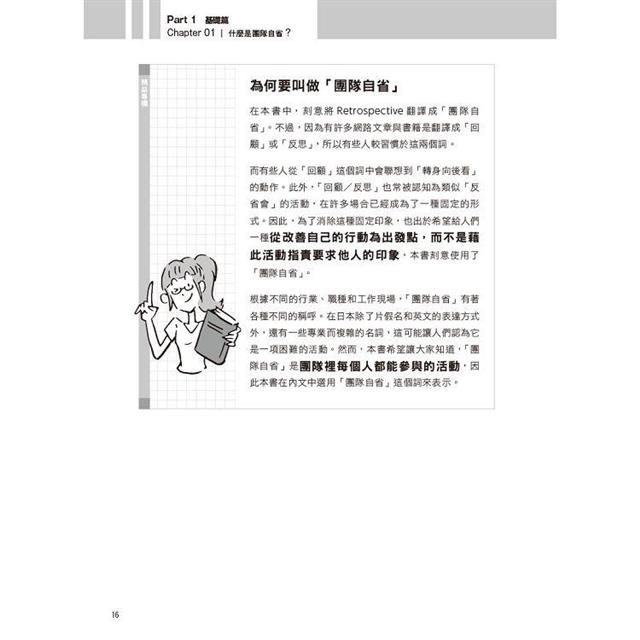 DJBP4C-A900H2BXR