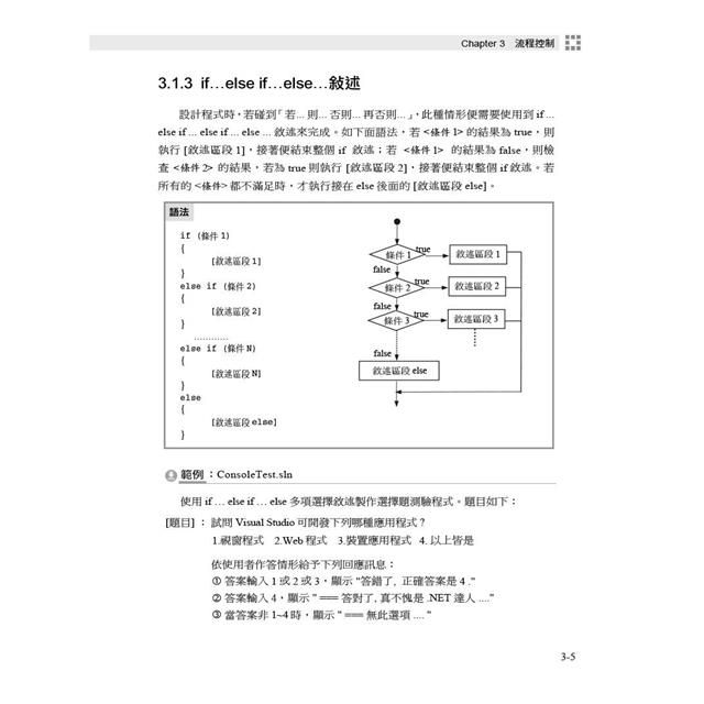 DJBP4C-A900H9REC