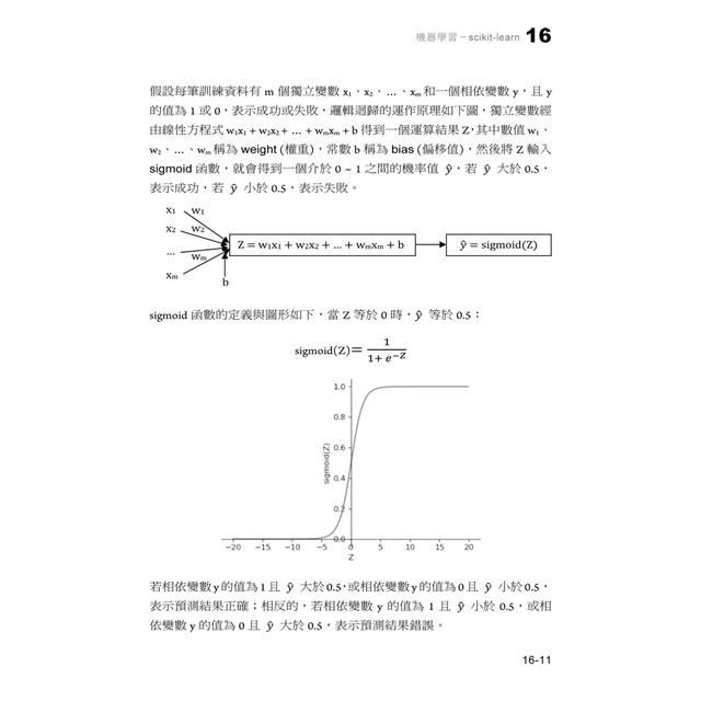 DJBP4C-A900HJHU3