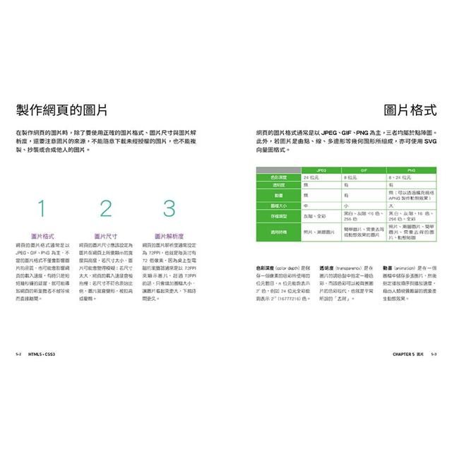 DJBP4D-A900C83ED