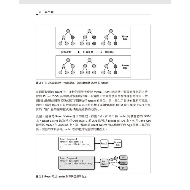 DJBP4D-A900F6K6Z