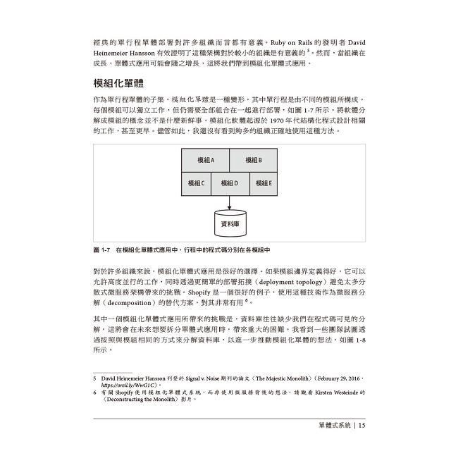 DJBP4D-A900FOGJG