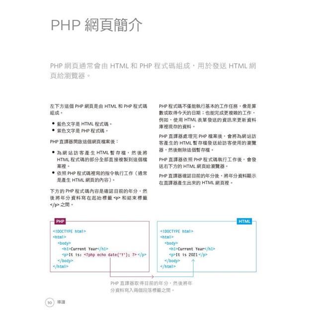 DJBP4D-A900GJ6NN