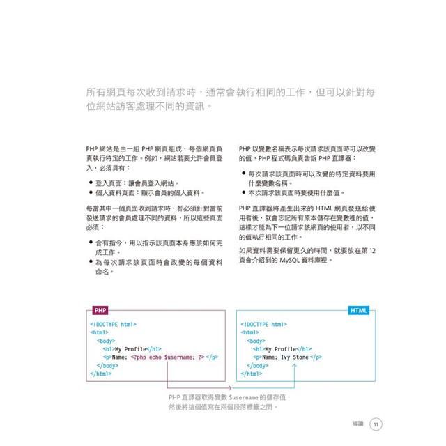 DJBP4D-A900GJ6NN