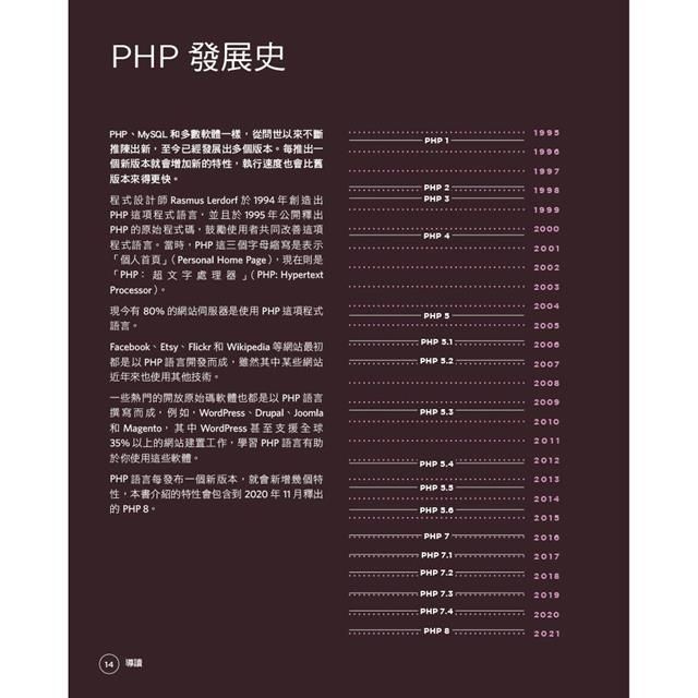 DJBP4D-A900GJ6NN