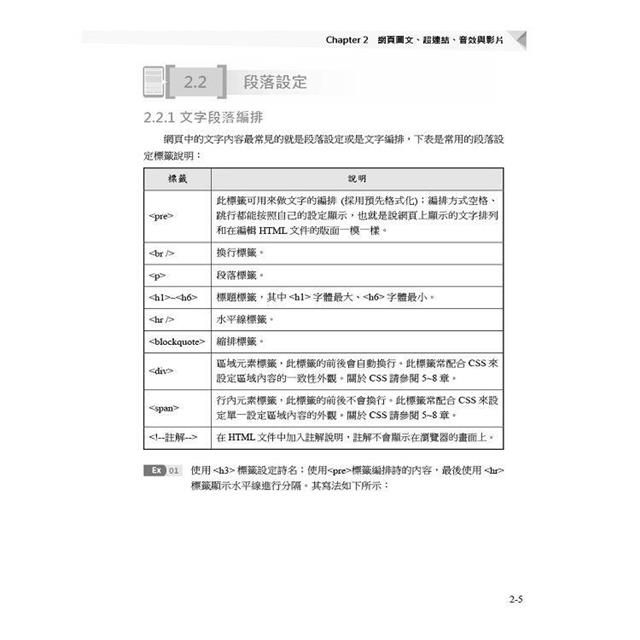 DJBP4D-A900H2NMI
