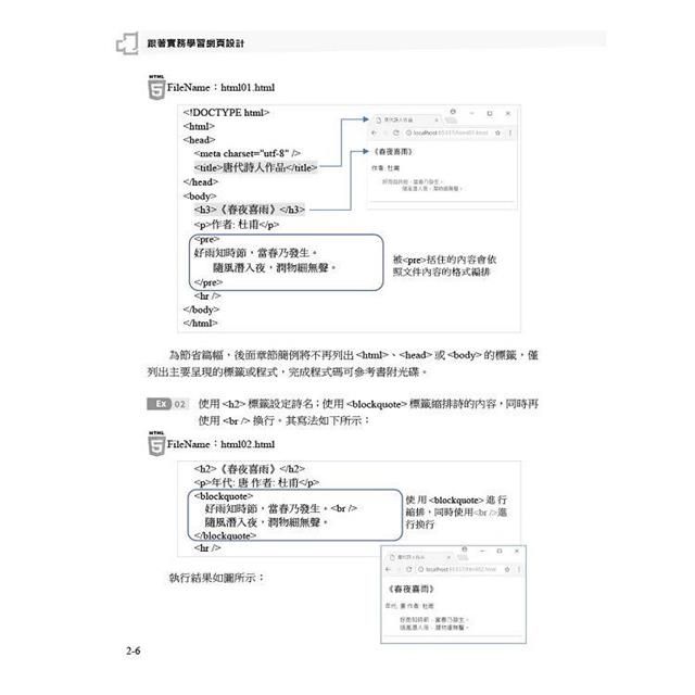 DJBP4D-A900H2NMI