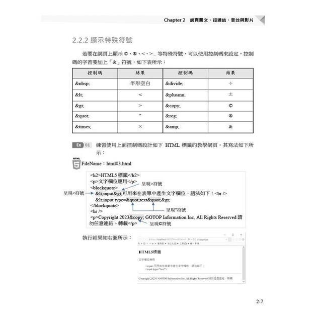 DJBP4D-A900H2NMI